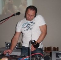 /album/fotogaleria1/dj-rado1-jpg/